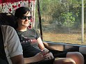 Vietnam Kambodscha2015 472 nach Battambang