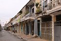 Vietnam Kambodscha2015 478 in Battambang