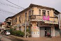Vietnam Kambodscha2015 479 in Battambang