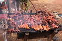 Vietnam Kambodscha2015 480 in Battambang