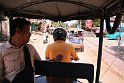 Vietnam Kambodscha2015 482 in Angkor Wat
