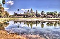 Vietnam Kambodscha2015 486 in Angkor Wat