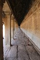 Vietnam Kambodscha2015 488 in Angkor Wat