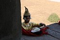 Vietnam Kambodscha2015 490 in Angkor Wat