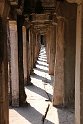 Vietnam Kambodscha2015 493 in Angkor Wat