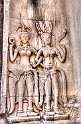 Vietnam Kambodscha2015 497 in Angkor Wat