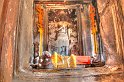 Vietnam Kambodscha2015 498 in Angkor Wat