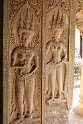 Vietnam Kambodscha2015 499 in Angkor Wat