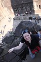 Vietnam Kambodscha2015 500 in Angkor Wat