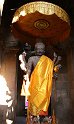 Vietnam Kambodscha2015 504 in Angkor Wat