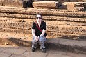 Vietnam Kambodscha2015 507 in Phnom Bakheng