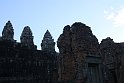 Vietnam Kambodscha2015 509 in Phnom Bakheng