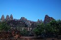 Vietnam Kambodscha2015 510 in Phnom Bakheng