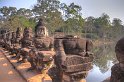 Vietnam Kambodscha2015 512 in Bayon