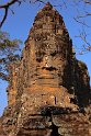 Vietnam Kambodscha2015 514 in Bayon