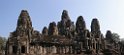 Vietnam Kambodscha2015 516 in Bayon