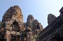 Vietnam Kambodscha2015 518 in Bayon