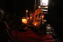 Vietnam Kambodscha2015 520 in Bayon