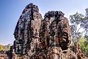 Vietnam Kambodscha2015 521 in Bayon