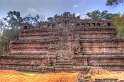 Vietnam Kambodscha2015 526 in Ta Keo