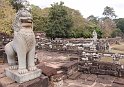 Vietnam Kambodscha2015 527 Elefantenterrasse