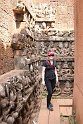 Vietnam Kambodscha2015 531 Elefantenterrasse