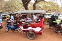 Vietnam Kambodscha2015 533 Elefantenterrasse