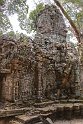 Vietnam Kambodscha2015 535 Ta Prohm