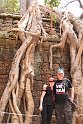 Vietnam Kambodscha2015 538 Ta Prohm