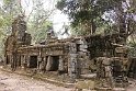 Vietnam Kambodscha2015 549 Ta Prohm