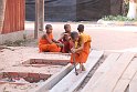 Vietnam Kambodscha2015 556