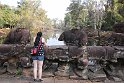 Vietnam Kambodscha2015 558 Ta Som