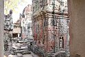 Vietnam Kambodscha2015 561 Ta Som