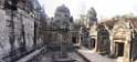 Vietnam Kambodscha2015 562 Ta Som