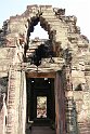 Vietnam Kambodscha2015 564 Ta Som