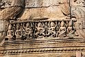 Vietnam Kambodscha2015 565 Ta Som
