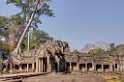 Vietnam Kambodscha2015 567 Ta Som