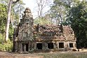 Vietnam Kambodscha2015 568 Ta Som