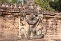 Vietnam Kambodscha2015 569 Ta Som