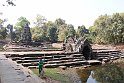 Vietnam Kambodscha2015 570 Neak Pean