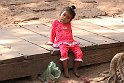 Vietnam Kambodscha2015 572 Neak Pean