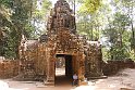 Vietnam Kambodscha2015 575 Ta Som