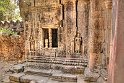 Vietnam Kambodscha2015 576 Ta Som