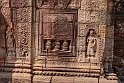Vietnam Kambodscha2015 577 Ta Som