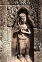 Vietnam Kambodscha2015 578 Ta Som
