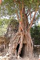 Vietnam Kambodscha2015 580 Ta Som