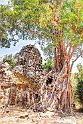 Vietnam Kambodscha2015 581 Ta Som