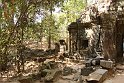 Vietnam Kambodscha2015 582 Ta Som
