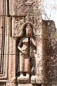 Vietnam Kambodscha2015 583 Ta Som
