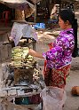 Vietnam Kambodscha2015 584 Ta Som